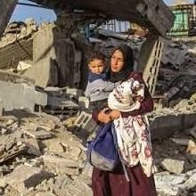 yaman_ansar2026's profile picture. We must rise up to help #Gaza.