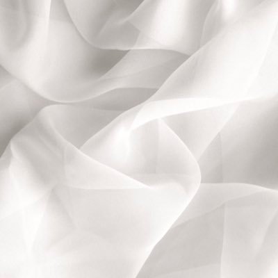 oyasumiohayou0's profile picture. 垢移動中➡️ @oyasumiohayo0