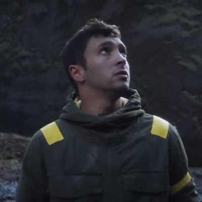 shaynaatbest's profile picture. lurking on clikkietwt