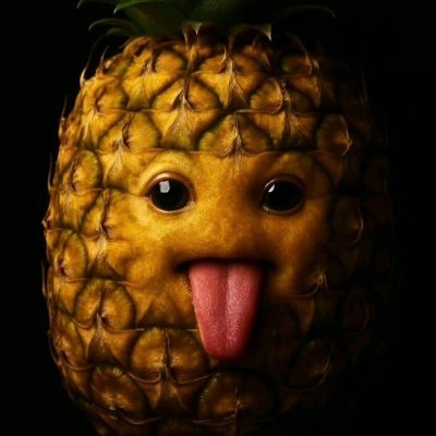 xtrajuicey's profile picture. 19 years old — 🇺🇲/🇫🇷 — multi-fandom (mainly mha & bllk) — discord dms open ★
allergic to idiocy so i block freely
