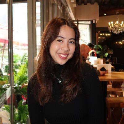 alanajulianisya's profile picture. PhD candidate @UQHealth @neuroimmunomics studying astrocytes in motor neuron disease 🔬🌟👩🏻‍🔬