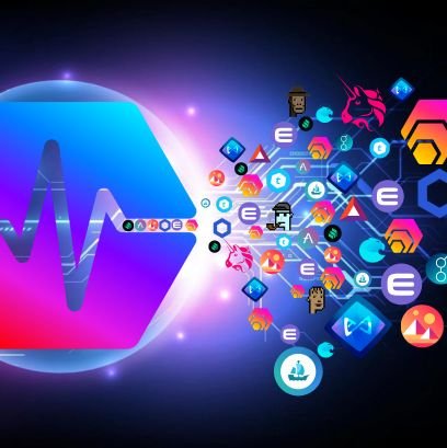 SaimirTuta58262's profile picture. 