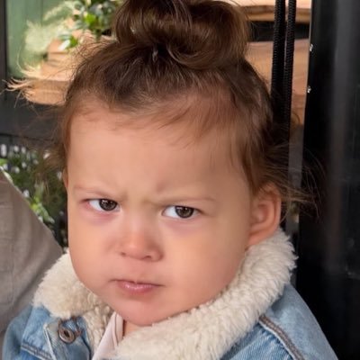 babyejlli's profile picture. Ejllat♥️