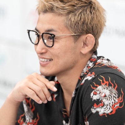 kizaemon0213's profile picture. サイガジムをやってます！的な感じと、  弟子たちを最強にすることが僕の使命！