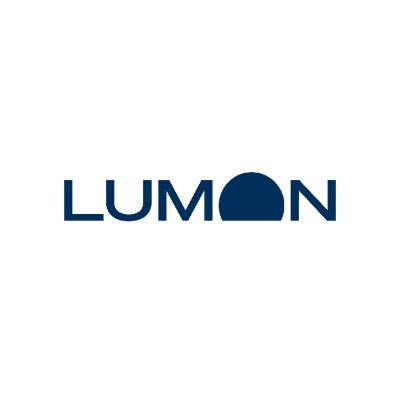 LUMON_Spain's profile picture. Lumon es una empresa multinacional especializada en la venta, fabricación e instalación de cortinas de cristal sin perfiles para terrazas y porches.