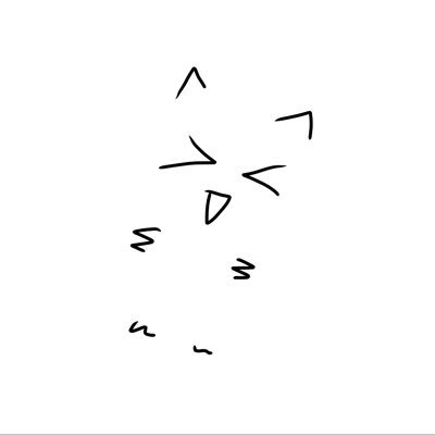 sqno_x's profile picture. 