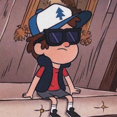 xAlwesh's profile picture. Web3 explorer | Content creator | #Web3 
@rialohq
@zama_fhe