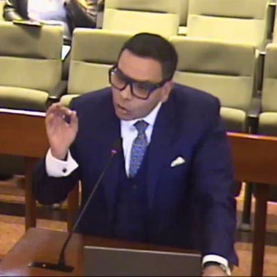 beltran_perez_'s profile picture. Abogado Ph.D (c); Especialista en Ciencias Penales y Criminológicas, Investigación Criminal y Casación Penal; Magister en Derecho CWSL; Proc. Penal y D. Adtivo