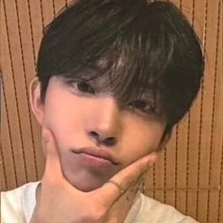 sanhakwee1029 Profile Picture