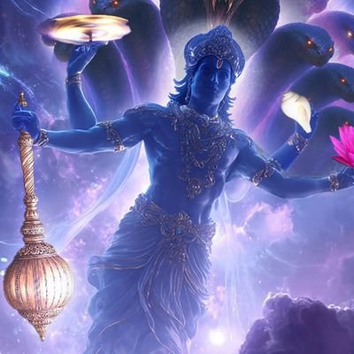 @KrishnaDwa48542