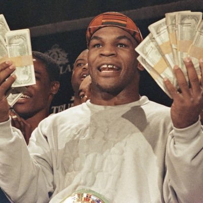 zay_coin's profile picture. Just a man trying to meme | Probably in the trenches | If not me then who?
