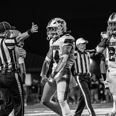 nathan roempler Profile