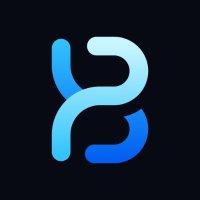 Proteinbase (@proteinbase) 's Twitter Profile Photo