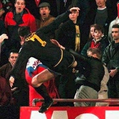 Danielcdoyc's profile picture. 