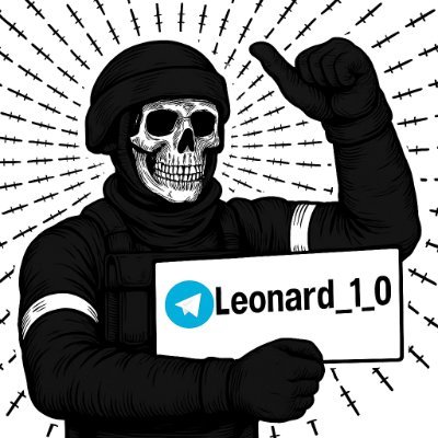 @LeonardTGK