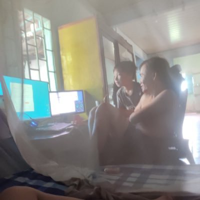 huuokk1987's profile picture. 