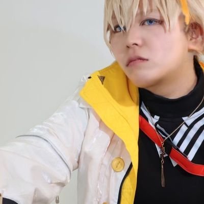 Ayasaku_cos2's profile picture. あやさくのコス垢。パスワード忘れて移行しました。返信🐢。贅肉？削ぐ。方向音痴。人見知り激しいのに、慣れたらフレンドリーすぎる馬鹿と化す。カメラ技術上げたい。加工、お前がいなきゃ私は生きれない。お別れはブロックで✋