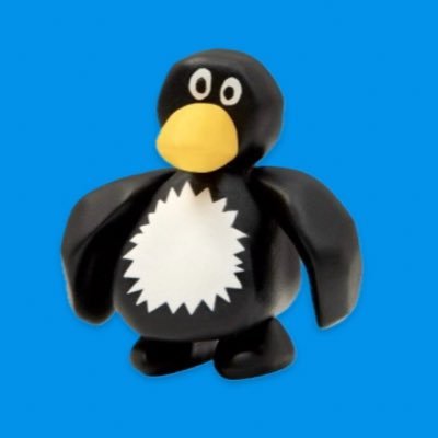 leonyan__822's profile picture. DKB #이찬 🍯🍡 DKBかわいい！ボイプラを経て「irony」からの新規です。ツイ廃の中年。 マッマクズ 🍯🌞