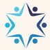 Bruchim Org Profile picture