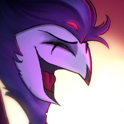 freakywheel's profile picture. 23 y.o. | ♈️🦉Stolitzø disease, I’m very sick, it’s terminal | No repost, No AI training 🔞