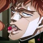 Luther_MLK_king's profile picture. 