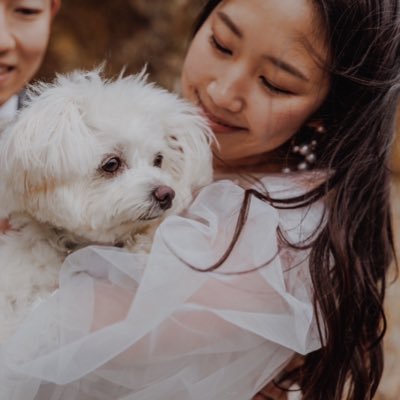 moe_27_dw's profile picture. 【戦略で成果を狙うLPデザイナー💐】 LP制作 ¥30,000〜｜ターゲットの心理に届く導線設計が得意です🕊️ 元Webライター📝× LPライティング対応可｜言葉とデザインの一貫性◎ ターゲット心理の深掘りで「伝わる」を形に✨ 元パーソナルトレーナー／事務職経験あり📊 ご相談はお気軽にDMへ🌸