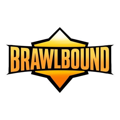 brawlbound's profile picture. 