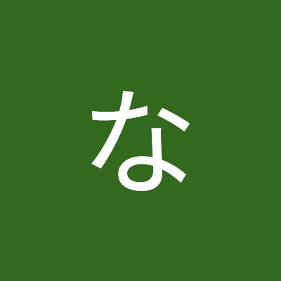 Wdgu5cPV2K98058's profile picture. 