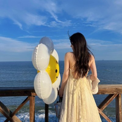 Claire8gq's profile picture. Learning independence is the first step to meeting a better version of yourself.