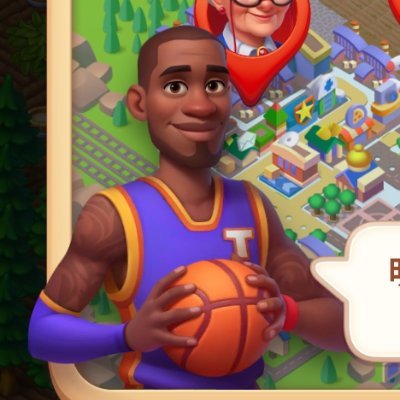 ANA12485583289's profile picture. 乳首