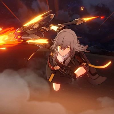 globallyan51744's profile picture. 