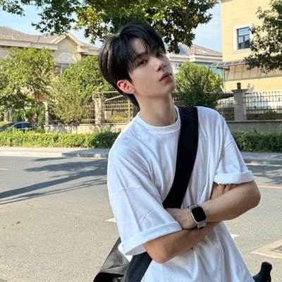 Sornnaret07's profile picture. ฮ้อบหลายคนก็อาจจะเหนื่อยหน่อย #KengNamping