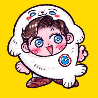 ちゃち🍎さんのプロフィール画像