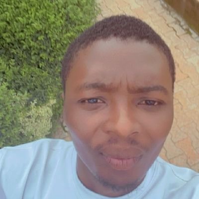 iam_edwardlama's profile picture. YouTuber ❤️ | Video Editor & Web Dev | Engineer | Welcome to my world 🌎 | Let’s make good stories ?