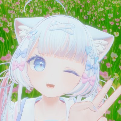 soranano_vrc's profile picture. VRChatでVR演奏をしたり遊んだりしています！
よかったら仲良くしてね！