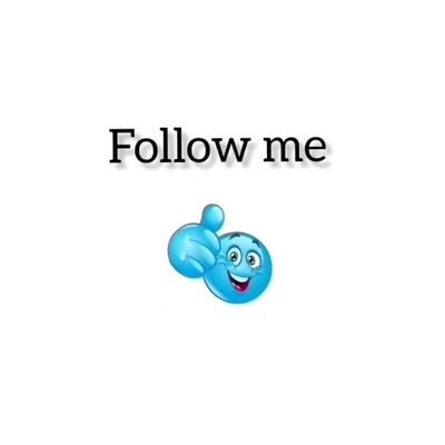 anyanwu64382's profile picture. 