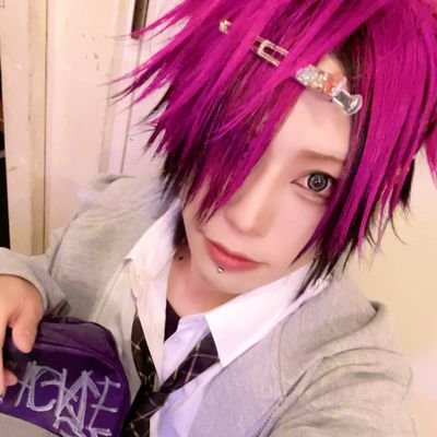 super secret private account Hi main @zerosugaruke