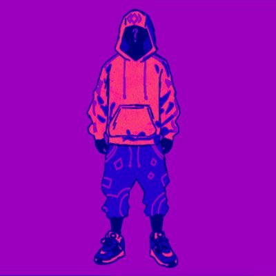 x_Outcast_'s profile picture. Outcast | シンガーソングライター/プロデューサー、J-Rock/J-Popにインスパイアされた音楽を制作。内なる葛藤と自己発見のテーマを探求。| 音楽は以下のリンク | 日本語/英語 OK