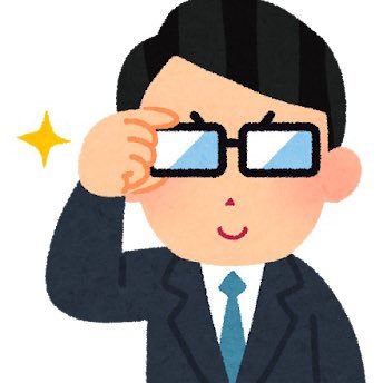 u_lt33's profile picture. 絶対見てくれよな⭐️