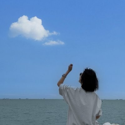 Kennedy1xv's profile picture. Being a woman doesn’t mean being perfect — it means being real.