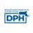 MassDPH