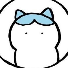 yachi_ware's profile picture. 地元が大好き…ってコト！？