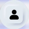 akintmb's profile picture. スターマン 🇳🇬