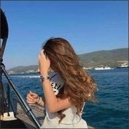 giannobile65092's profile picture. 