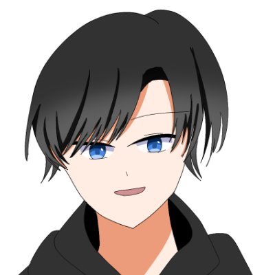 K_2NEONN's profile picture. FAや創作、呟き
他界隈と創作→@K2NEONN_Sousaku