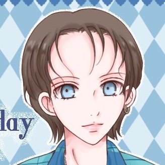 慧さんのプロフィール画像