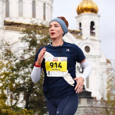gem_marina57707's profile picture. Marathon legs, creative hands, wild soul 🪲