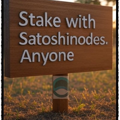 @Nexoniam