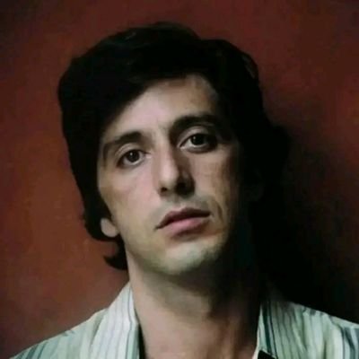 altaj_hota_cr7's profile picture. سُبحان الله.. الحَمد لله.. لا إله إلا الله.. الله أكبر 
أستغفِرُ الله... لا حَول و لا قوة إلا بالله .سُبحان الله و بِحمده..سُبحان الله العَظيم..
صلوا على محمد♥