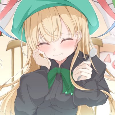arisi （ありしぃ）さんのプロフィール画像